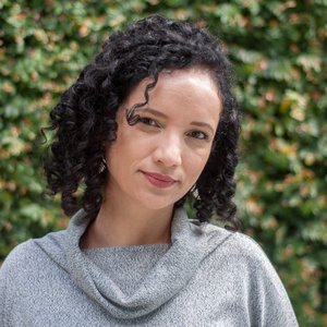 Kelli C. A. S. Smythe